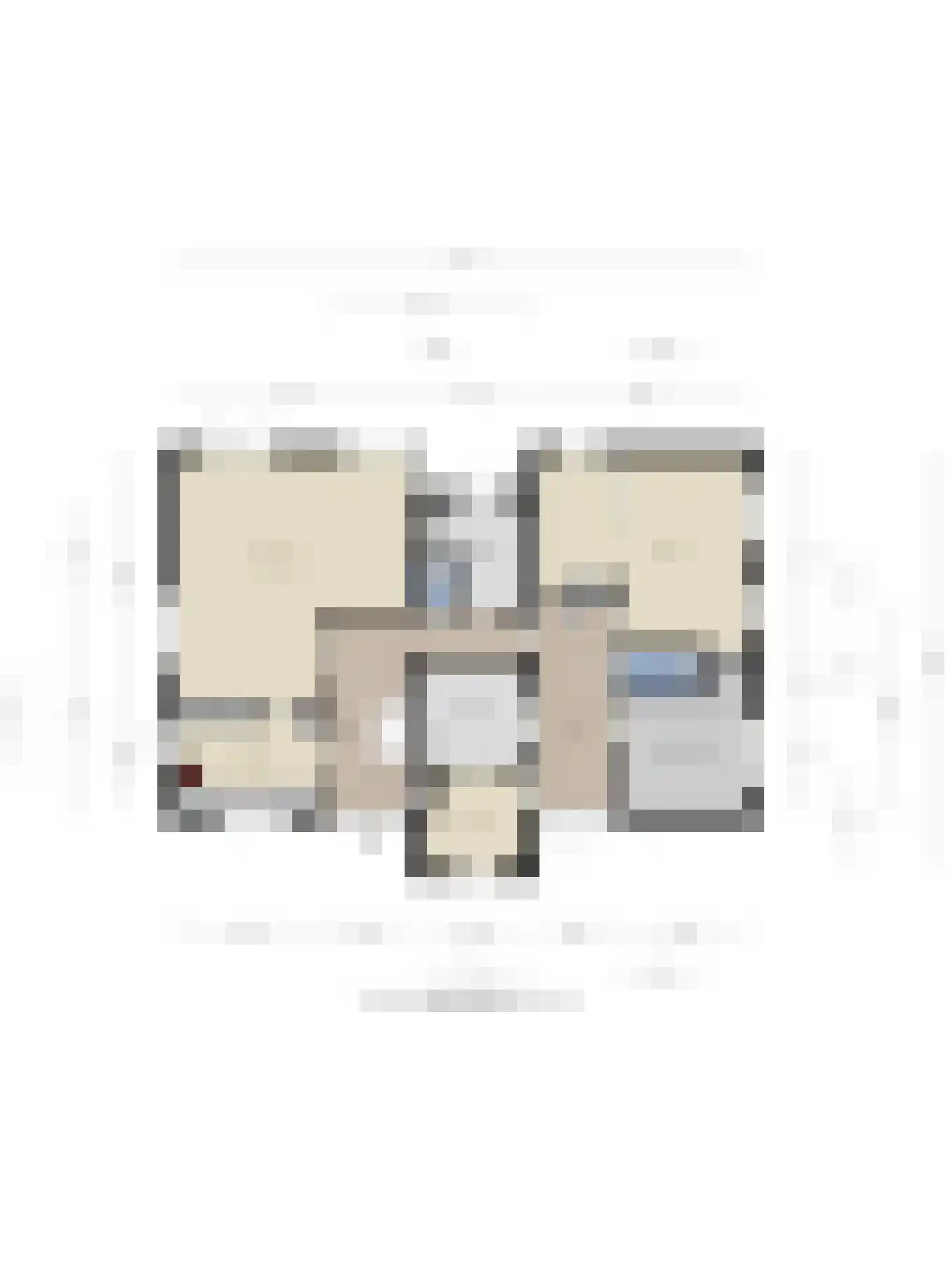 Kievitstraat 2 Zierikzee thumbnail 59