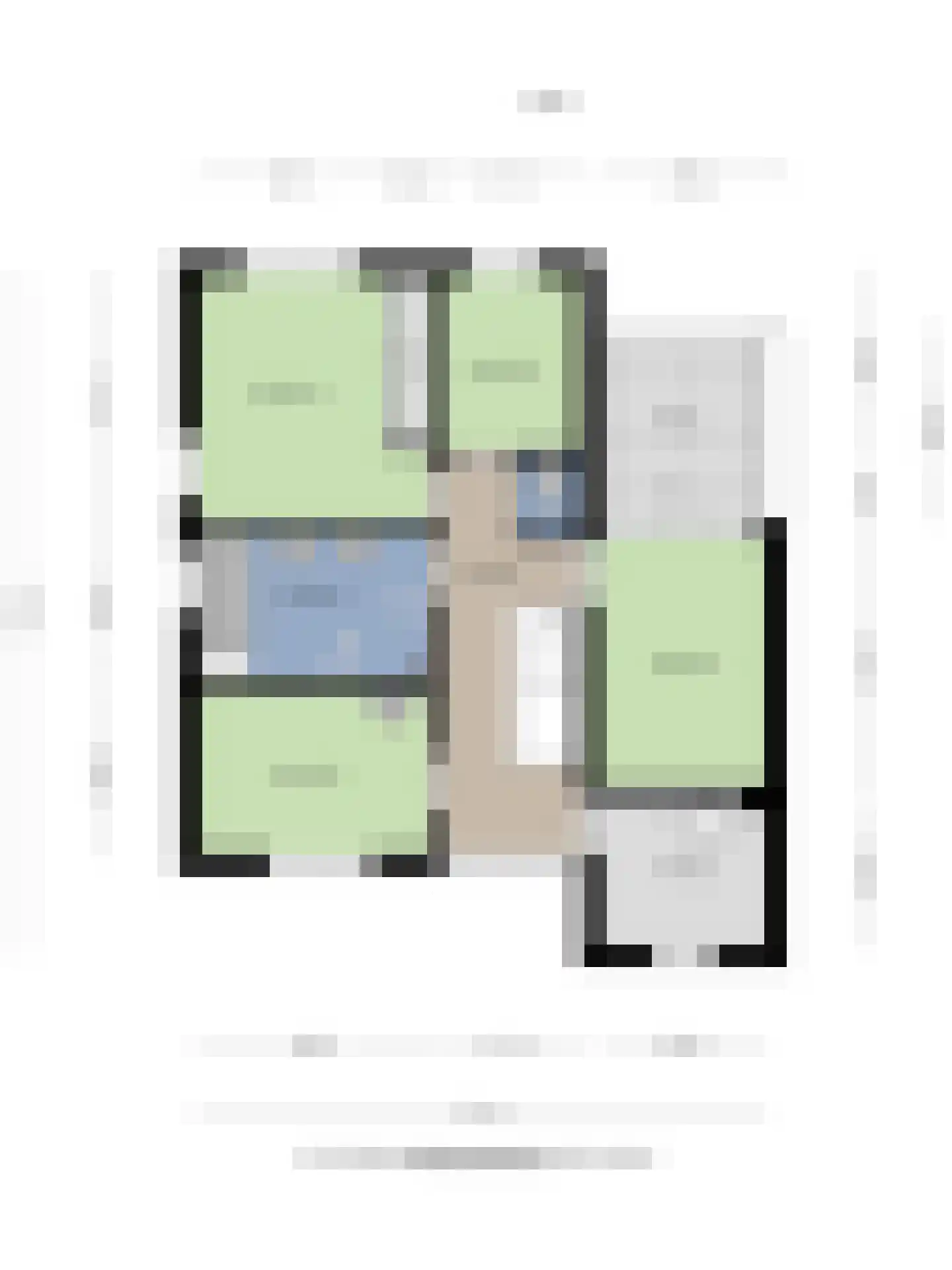 Kievitstraat 2 Zierikzee thumbnail 60