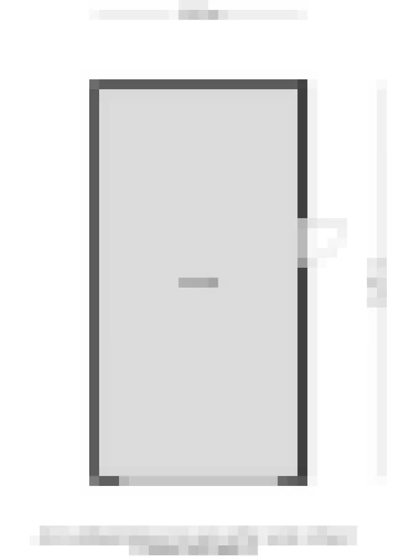 Kievitstraat 2 Zierikzee thumbnail 61