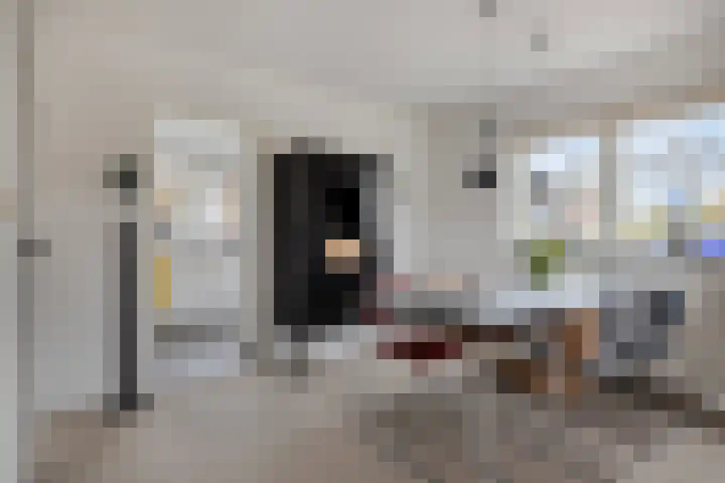 Kievitstraat 2 Zierikzee thumbnail 7