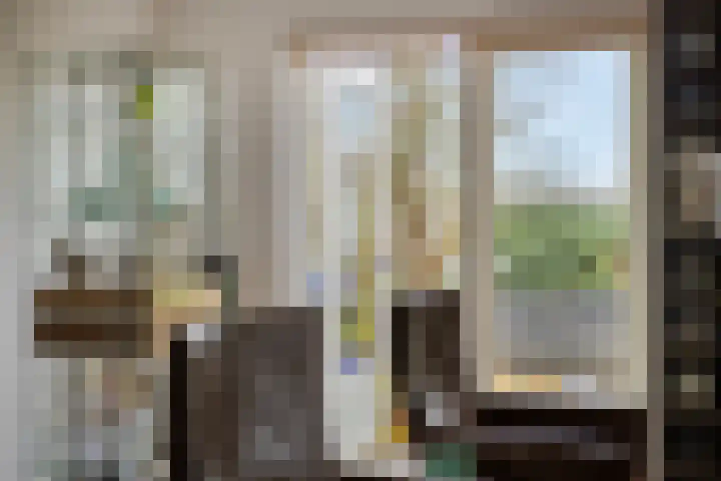 Kievitstraat 2 Zierikzee thumbnail 9