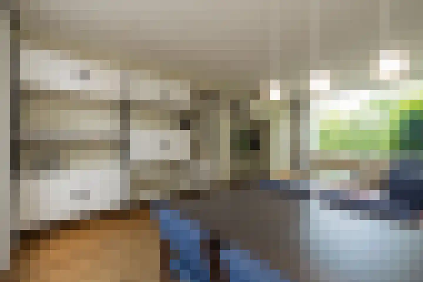 Kievitstraat 20 Lisse thumbnail 12