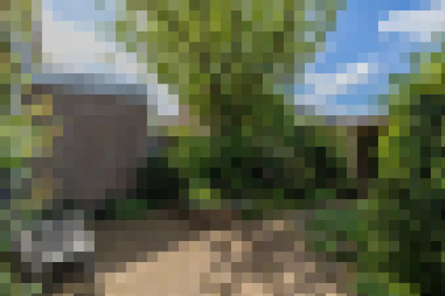 Kievitstraat 20 Lisse thumbnail 14