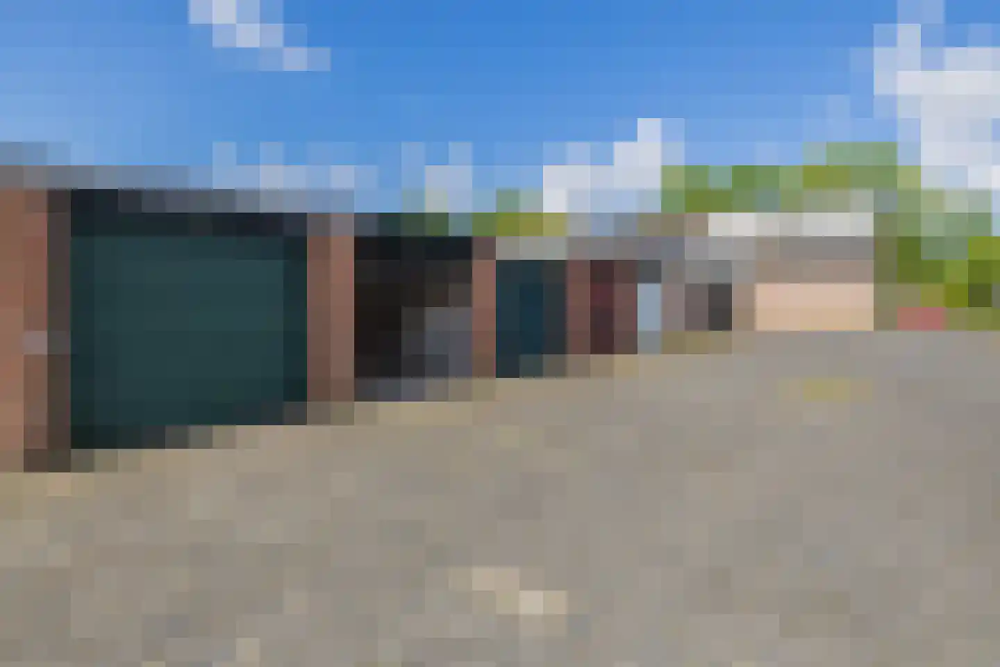 Kievitstraat 20 Lisse thumbnail 17