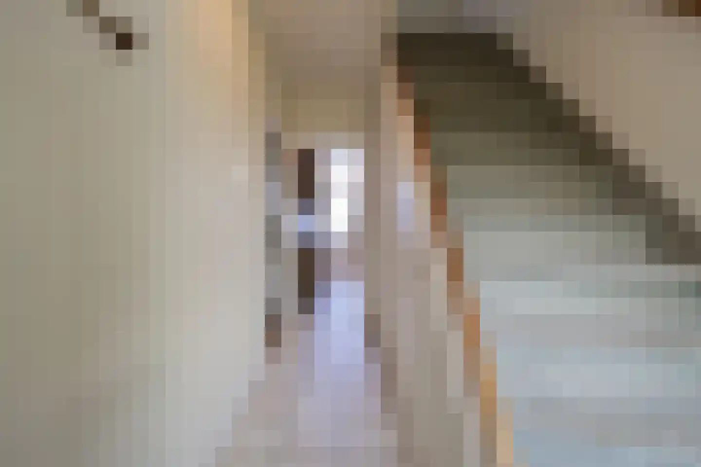 Kievitstraat 20 Lisse thumbnail 19