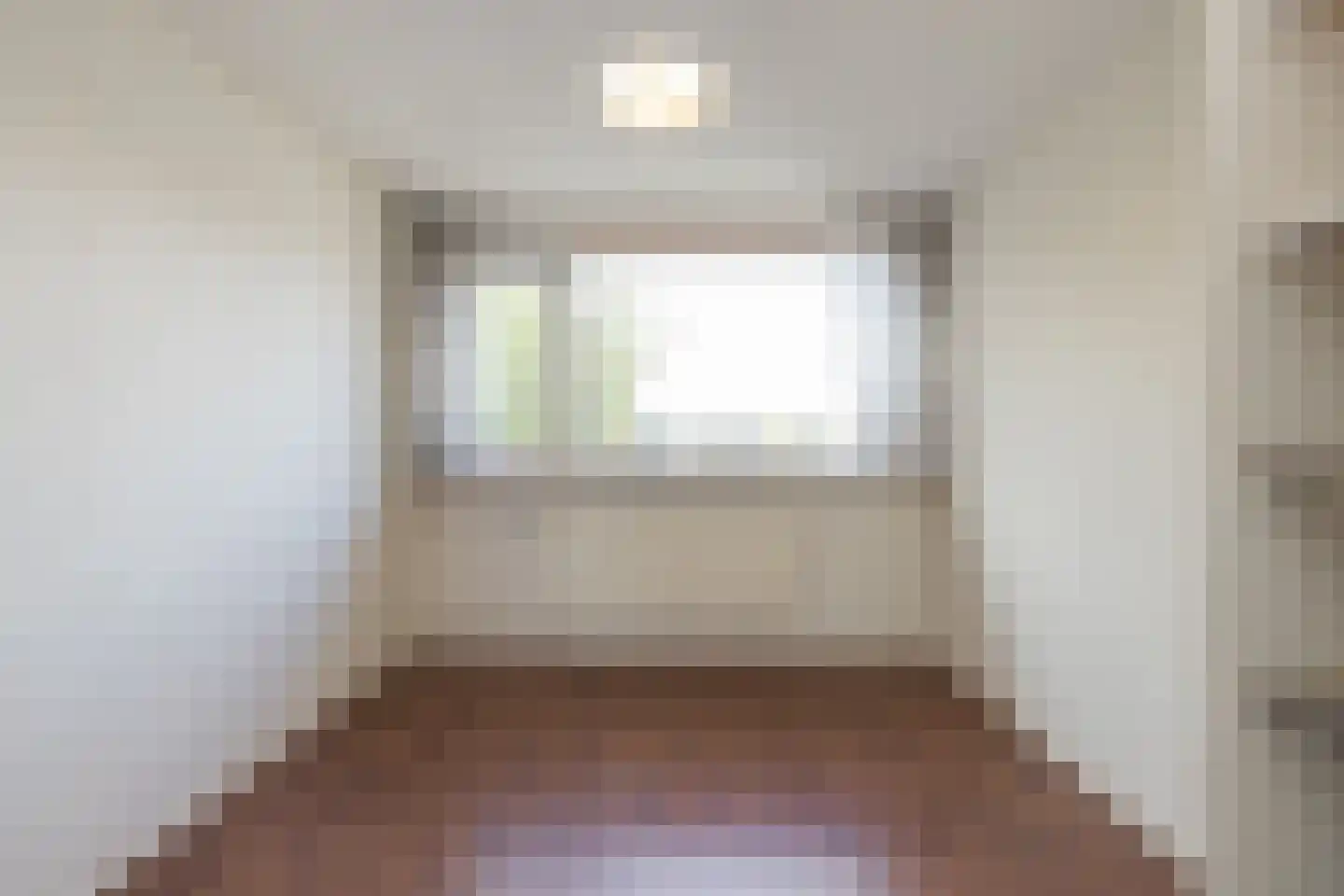 Kievitstraat 20 Lisse thumbnail 22