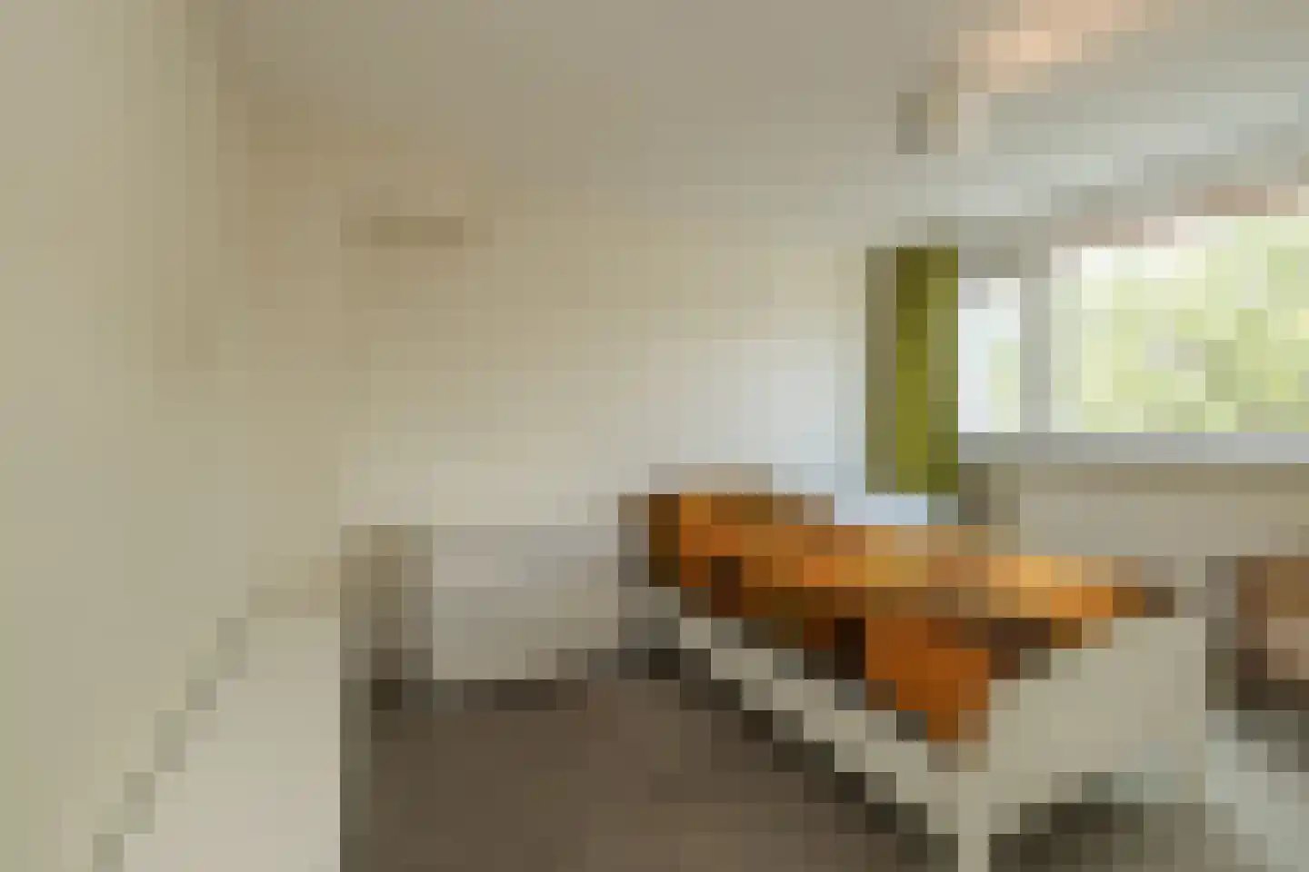 Kievitstraat 20 Lisse thumbnail 23