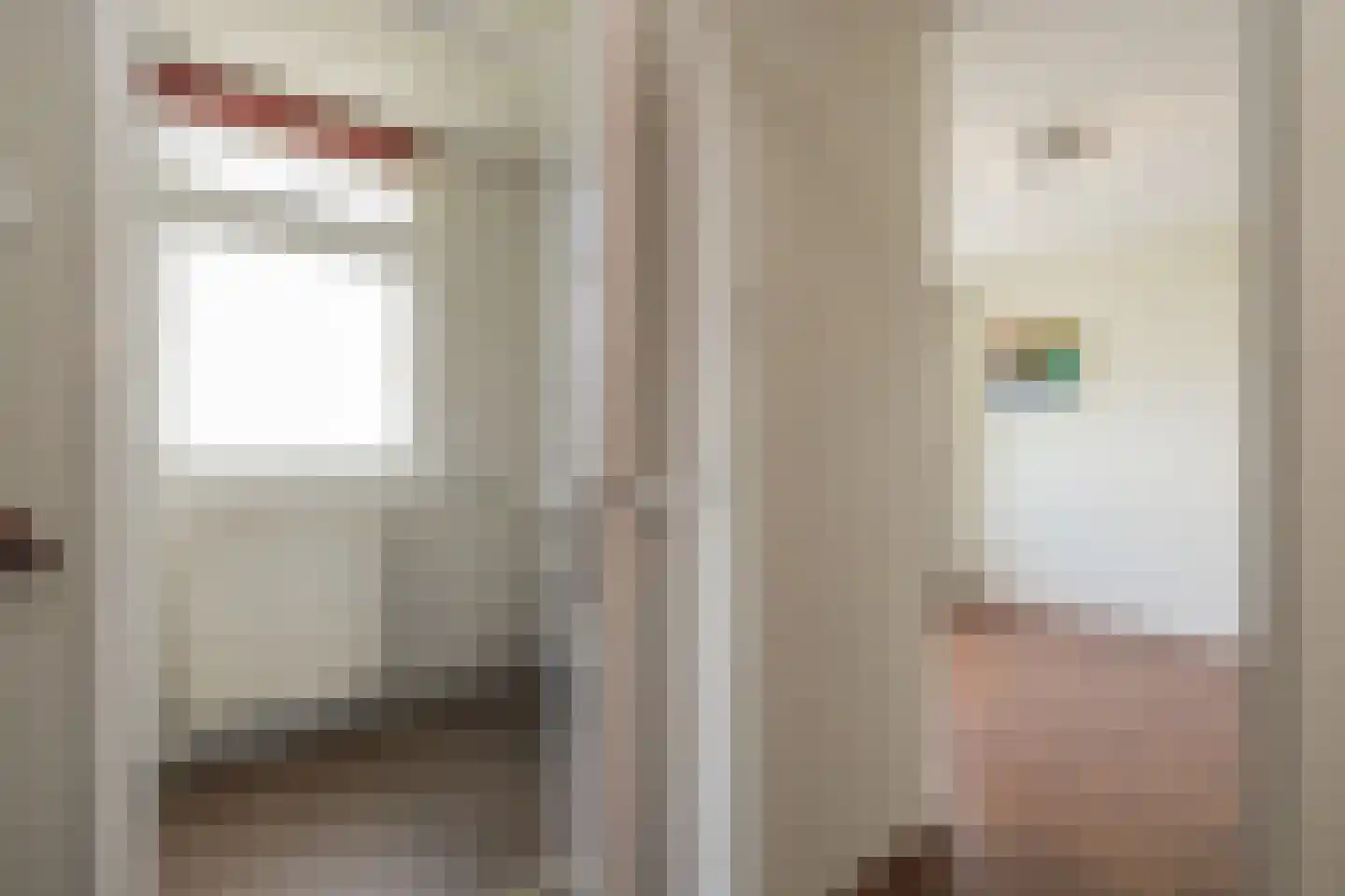 Kievitstraat 20 Lisse thumbnail 24