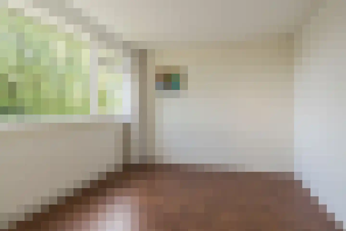 Kievitstraat 20 Lisse thumbnail 25
