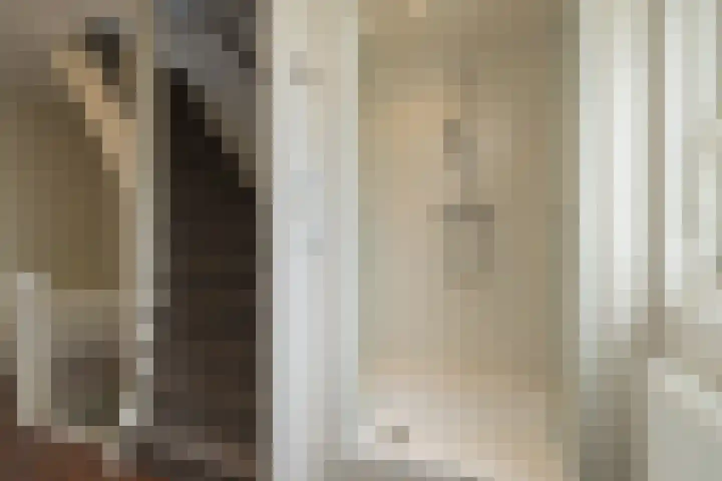 Kievitstraat 20 Lisse thumbnail 27
