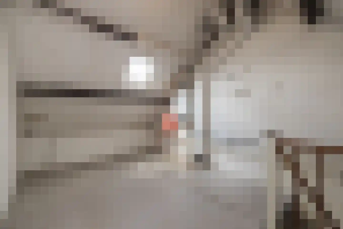 Kievitstraat 20 Lisse thumbnail 29
