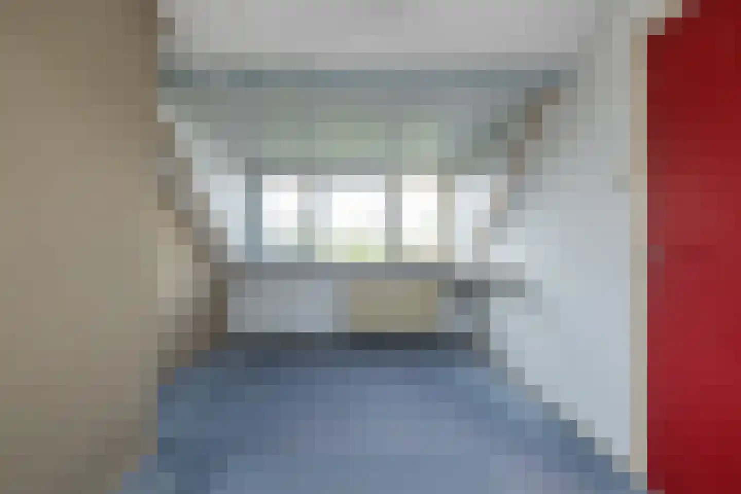 Kievitstraat 20 Lisse thumbnail 31