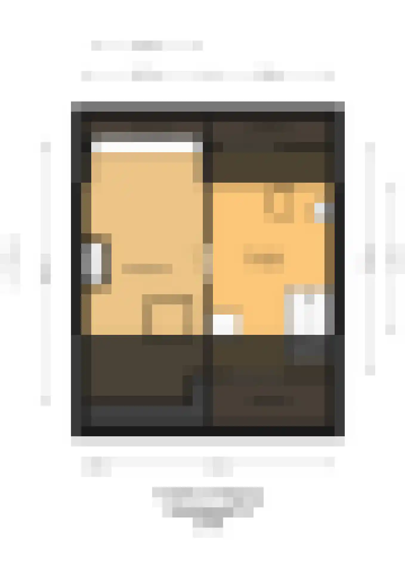 Kievitstraat 20 Lisse thumbnail 35