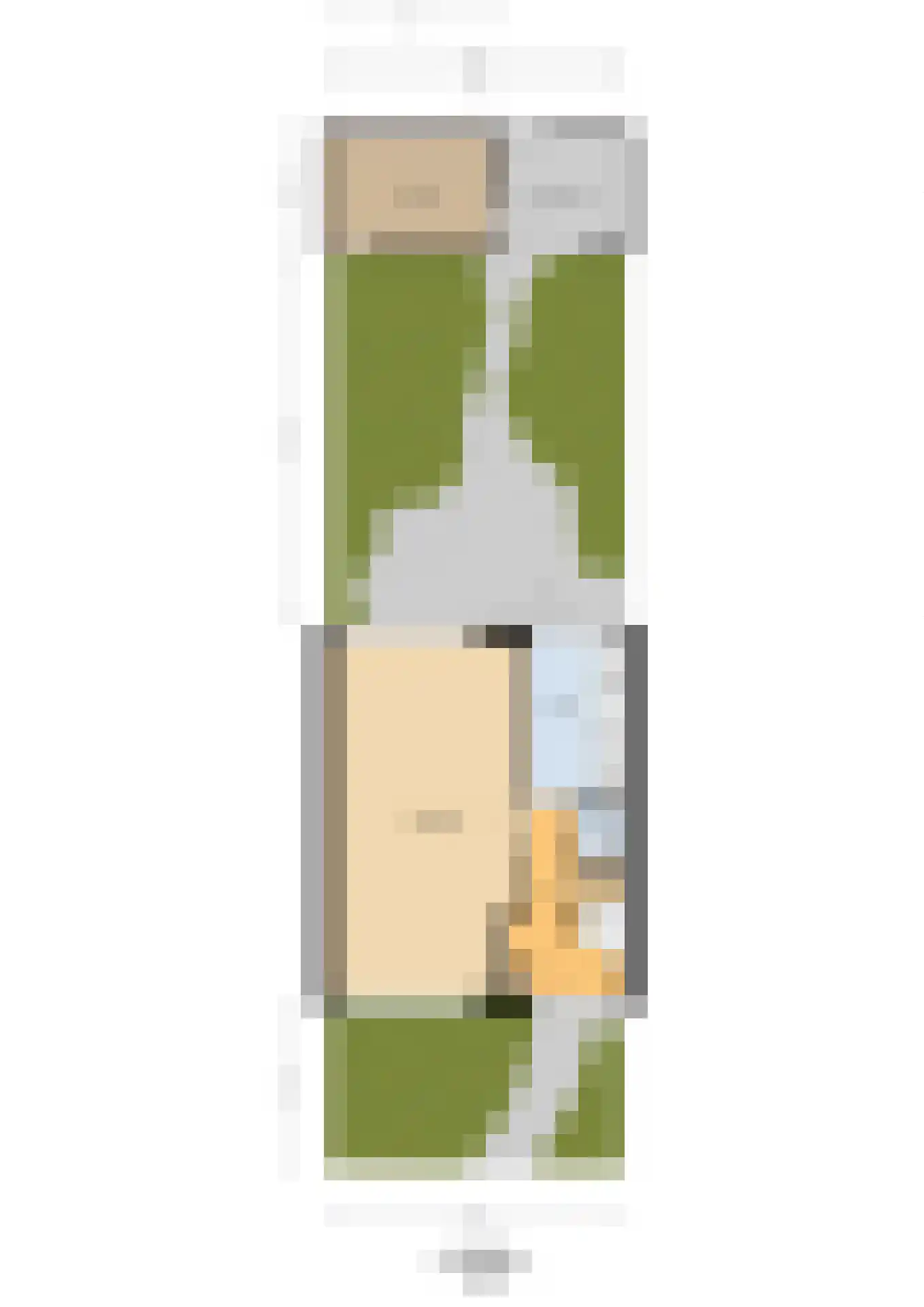Kievitstraat 20 Lisse thumbnail 36
