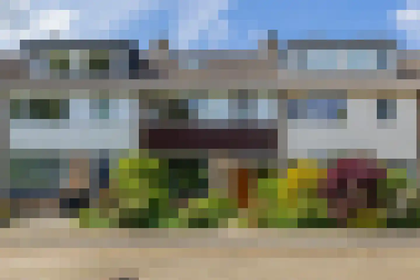 Kievitstraat 20 Lisse thumbnail 5