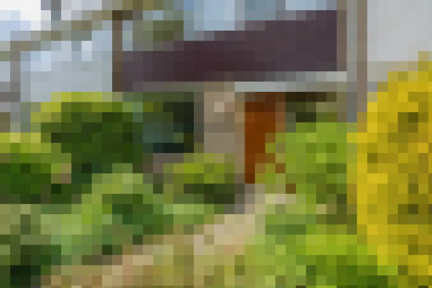 Kievitstraat 20 Lisse thumbnail 6