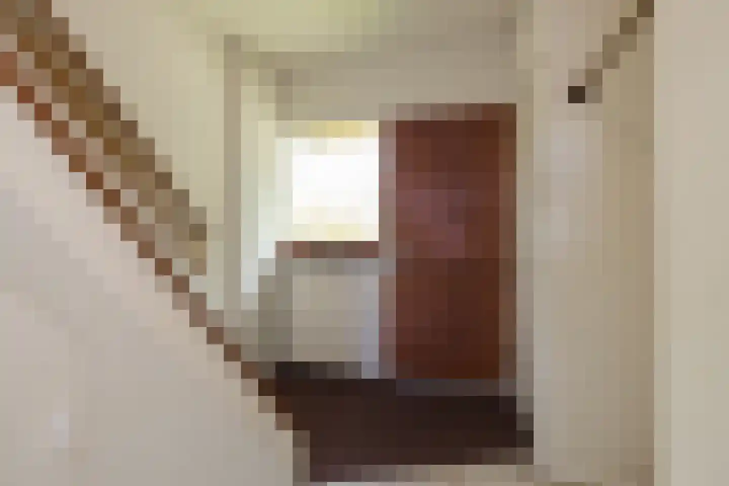 Kievitstraat 20 Lisse thumbnail 7