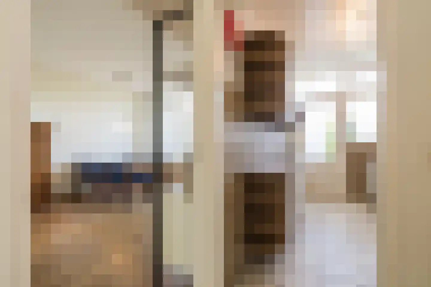 Kievitstraat 20 Lisse thumbnail 8