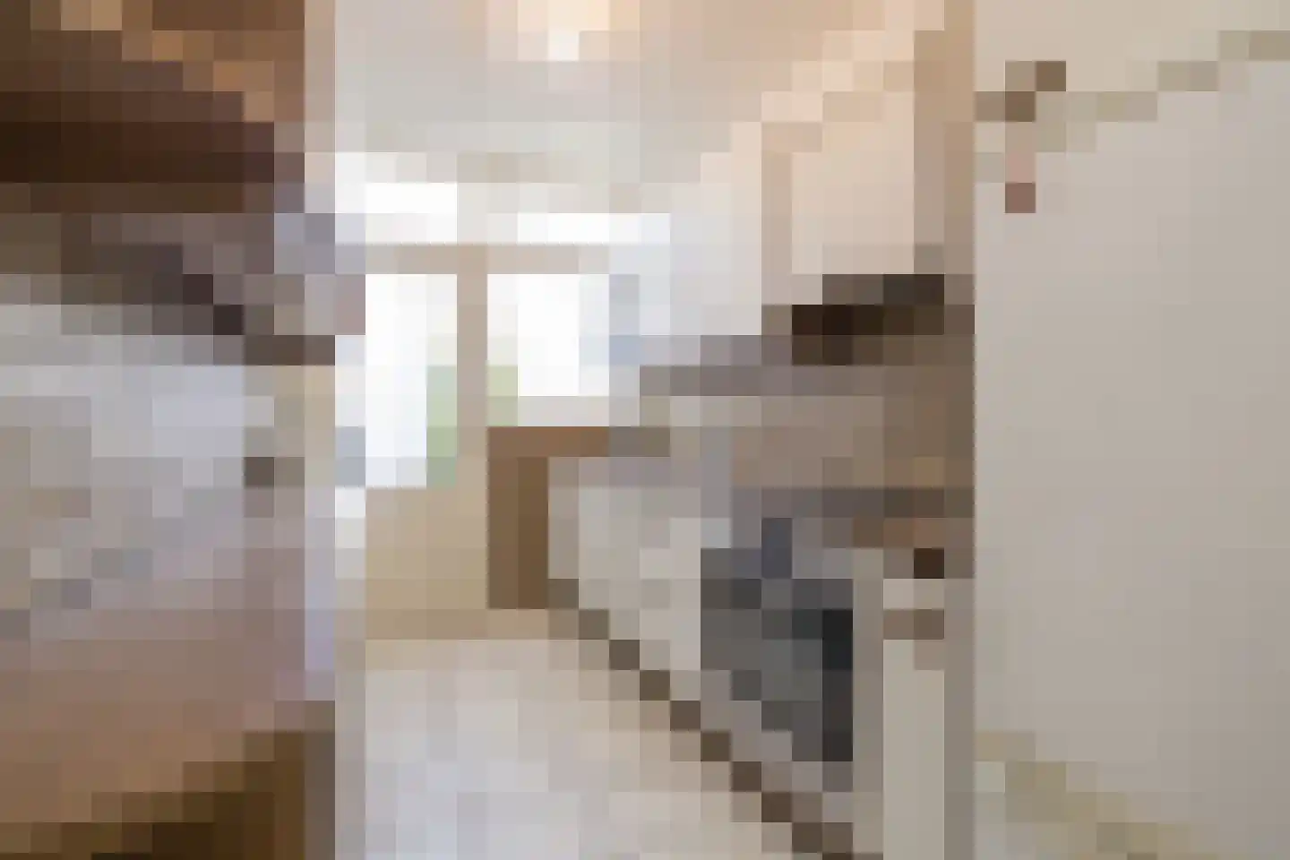 Kievitstraat 20 Lisse thumbnail 9