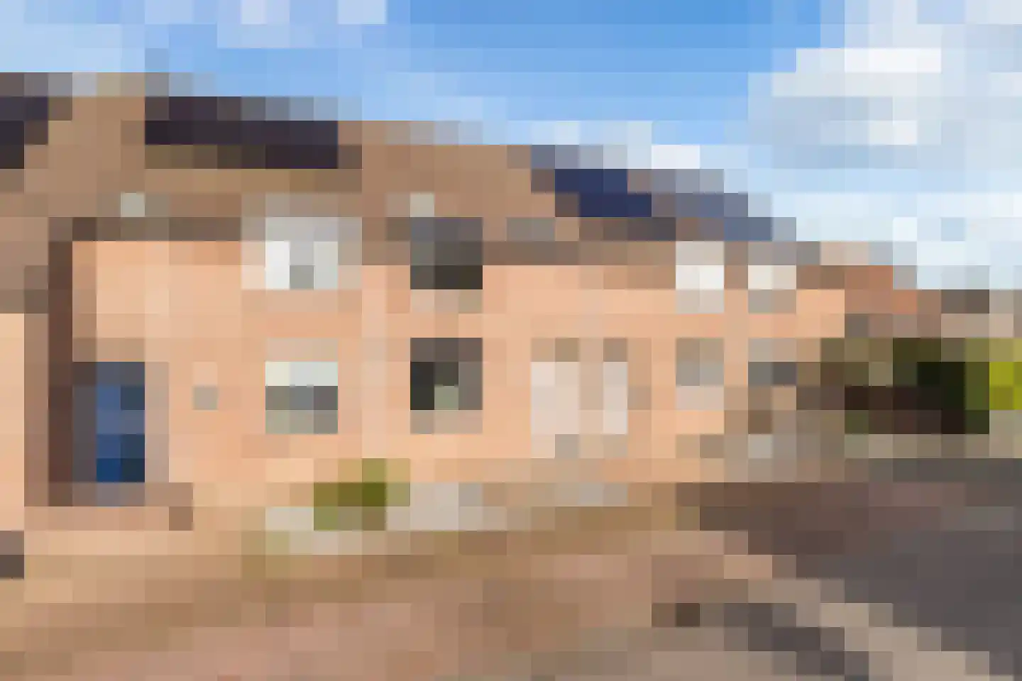 Kievitstraat 21 in Fijnaart