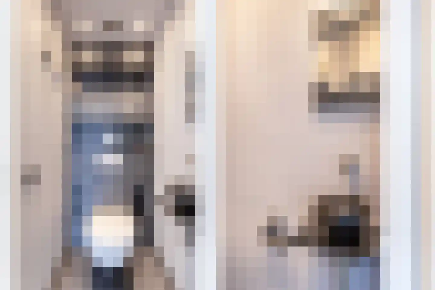 Kievitstraat 21 Fijnaart thumbnail 10