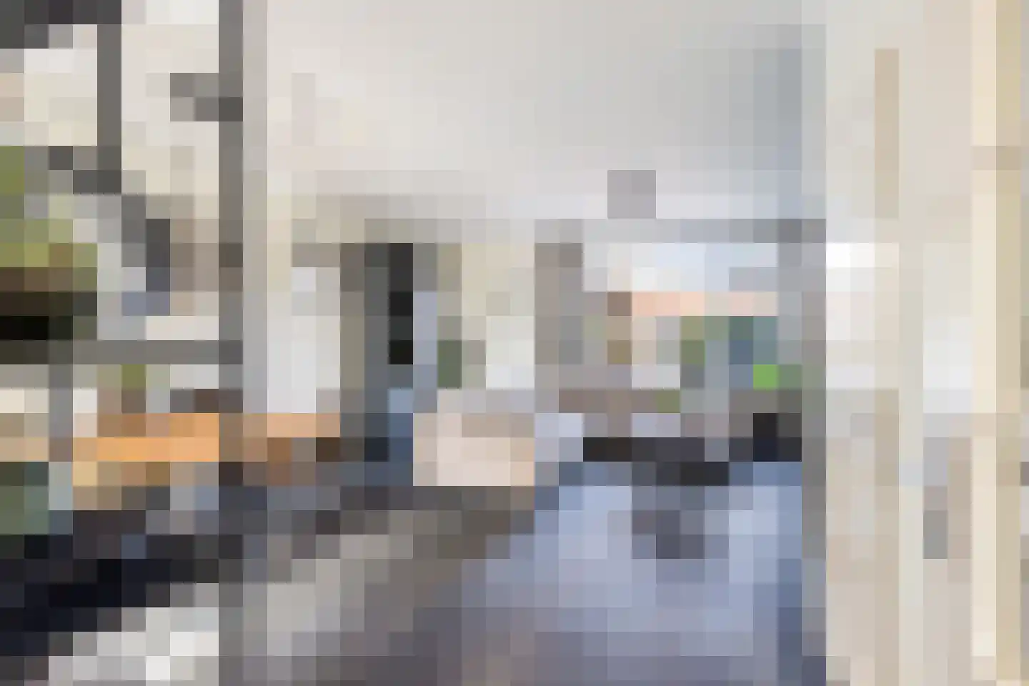 Kievitstraat 21 Fijnaart thumbnail 11