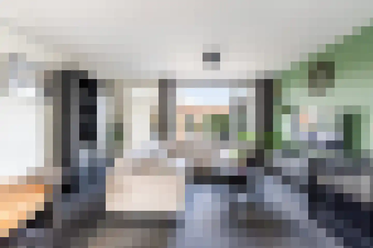 Kievitstraat 21 Fijnaart thumbnail 12