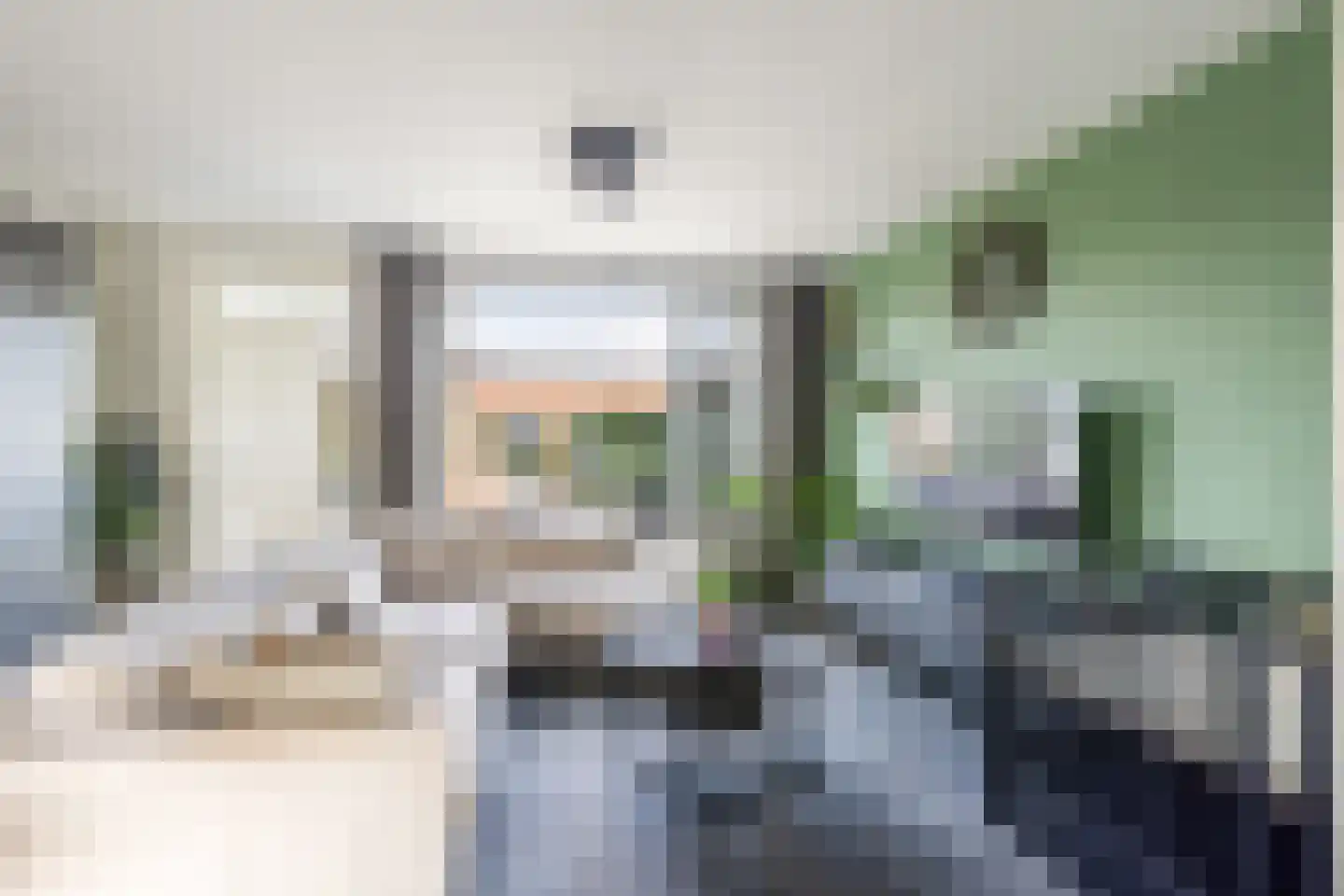 Kievitstraat 21 Fijnaart thumbnail 13