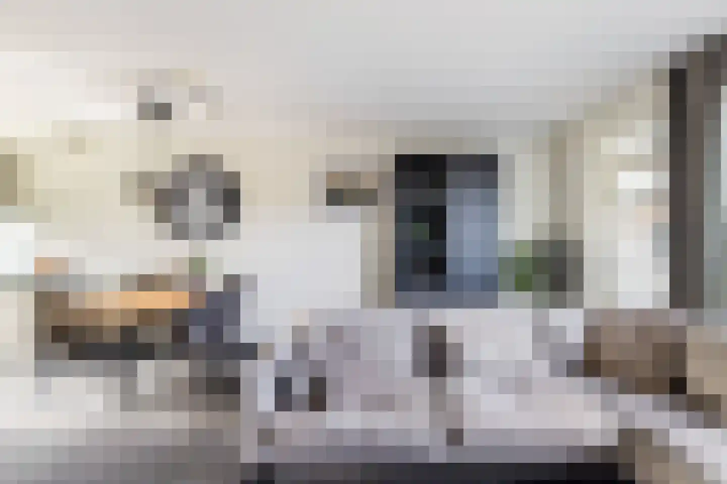 Kievitstraat 21 Fijnaart thumbnail 14