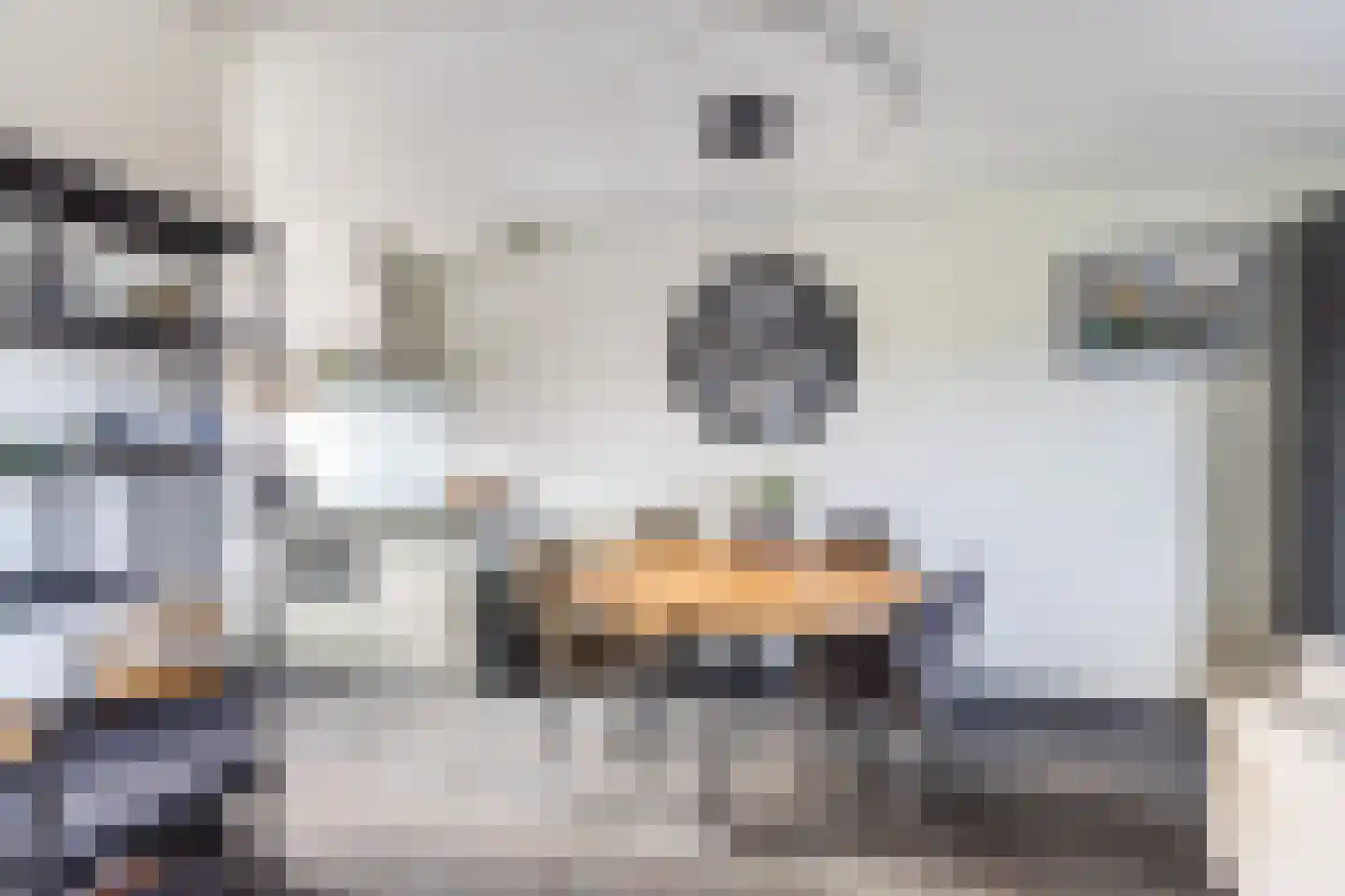 Kievitstraat 21 Fijnaart thumbnail 17