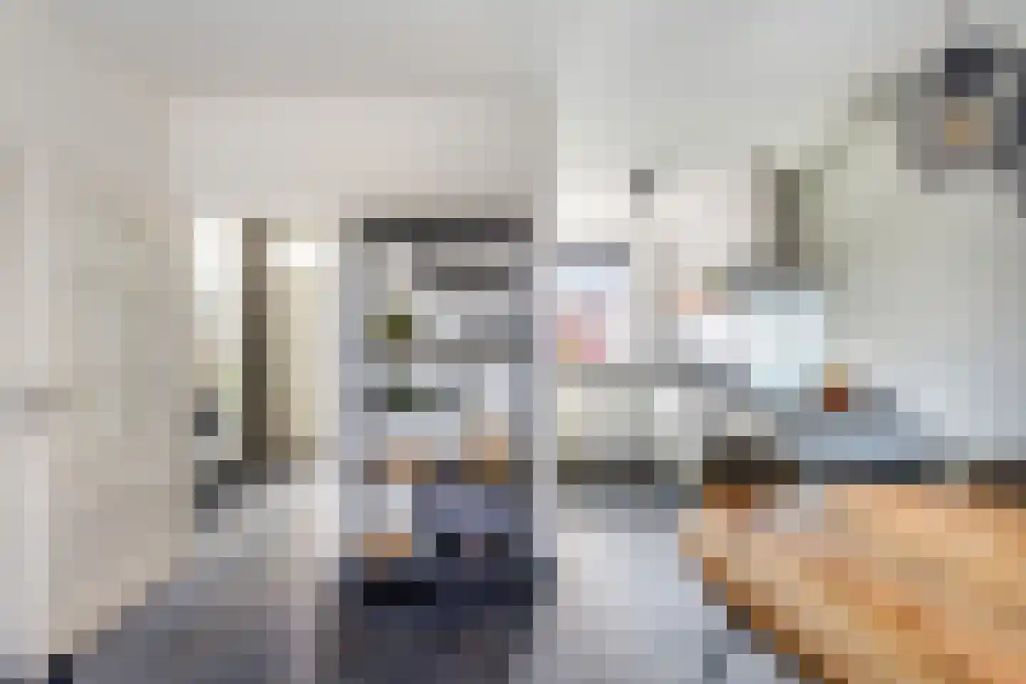 Kievitstraat 21 Fijnaart thumbnail 19