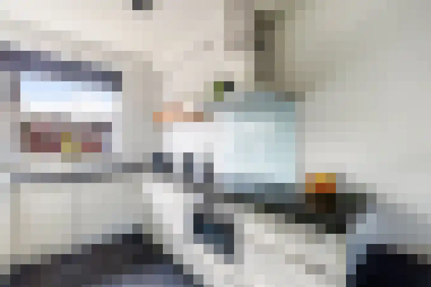 Kievitstraat 21 Fijnaart thumbnail 21