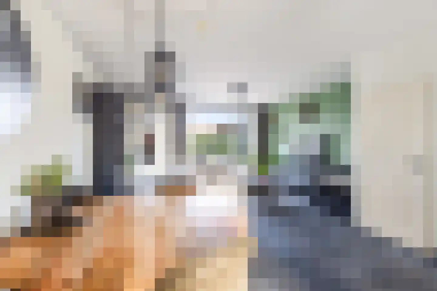 Kievitstraat 21 Fijnaart thumbnail 23