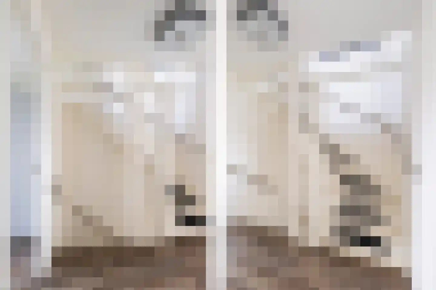 Kievitstraat 21 Fijnaart thumbnail 25