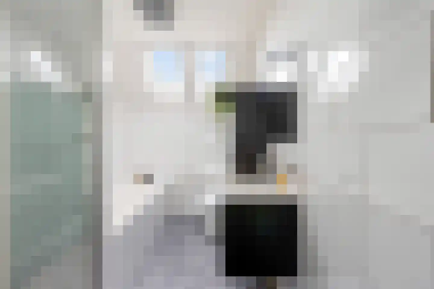 Kievitstraat 21 Fijnaart thumbnail 26