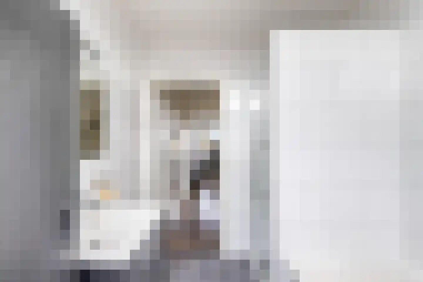 Kievitstraat 21 Fijnaart thumbnail 27