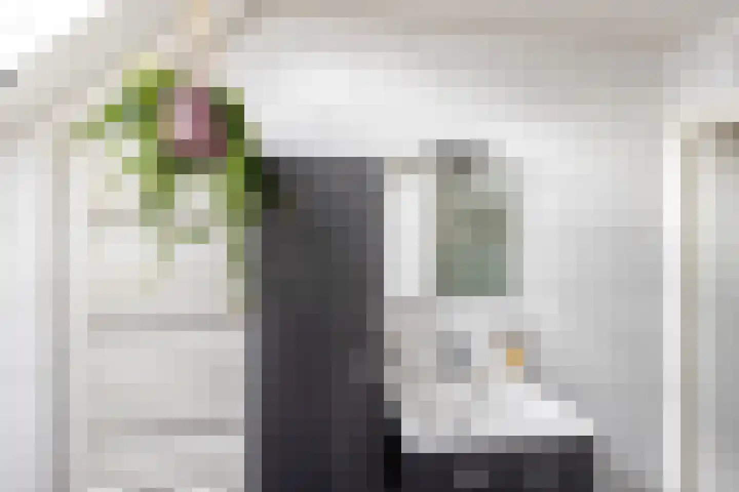 Kievitstraat 21 Fijnaart thumbnail 28