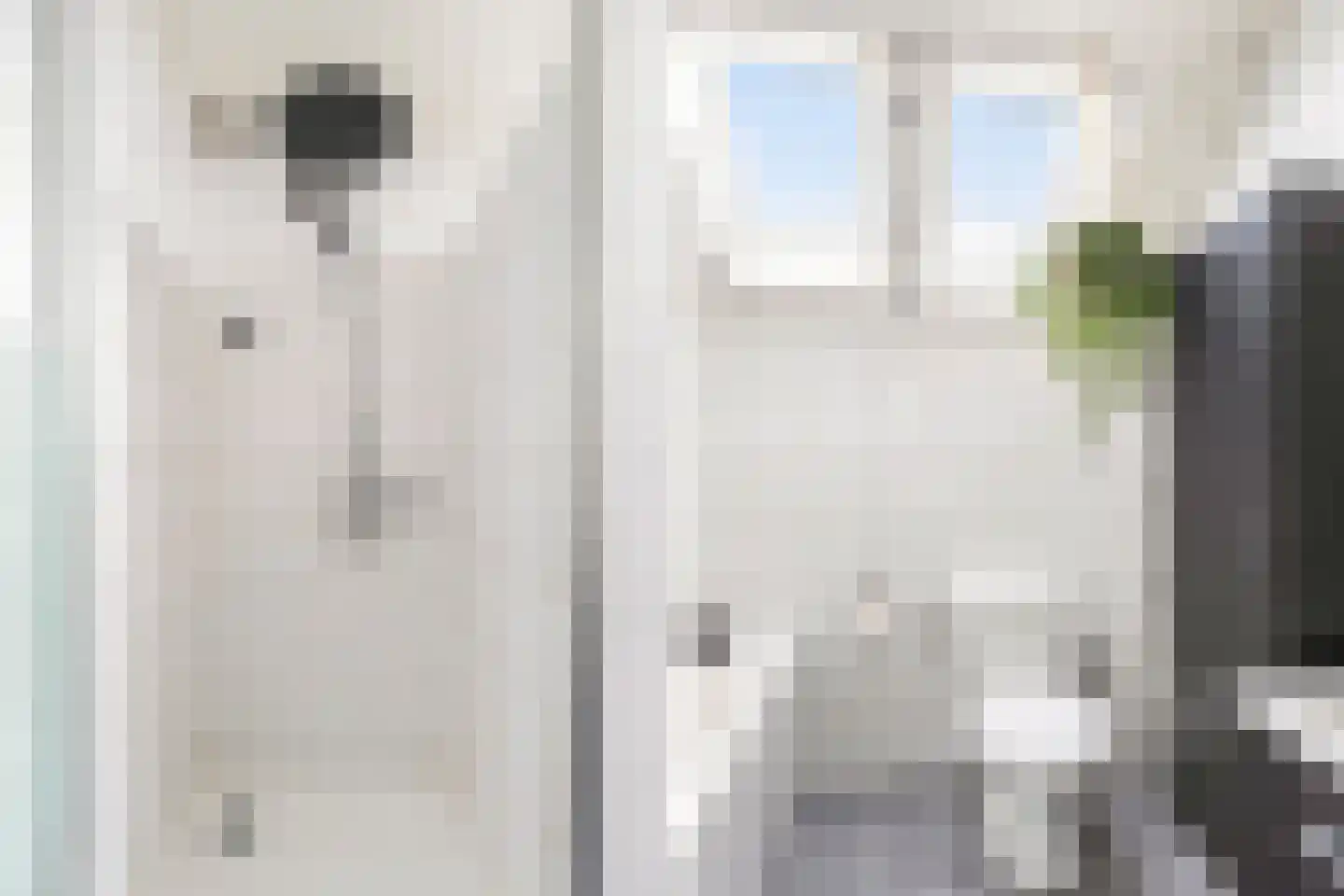 Kievitstraat 21 Fijnaart thumbnail 29
