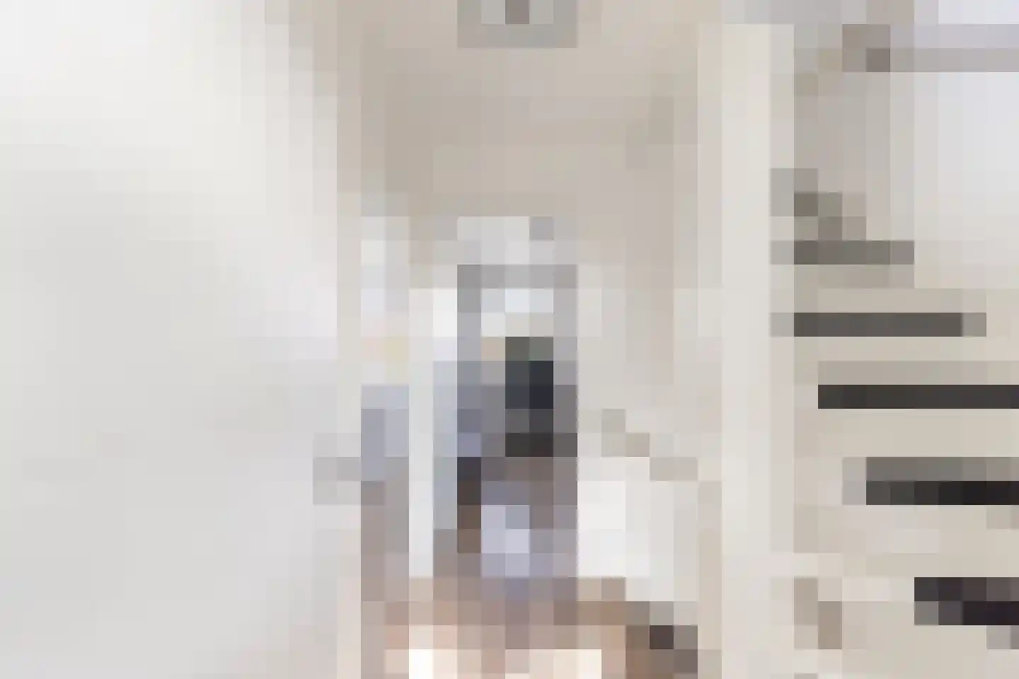 Kievitstraat 21 Fijnaart thumbnail 31