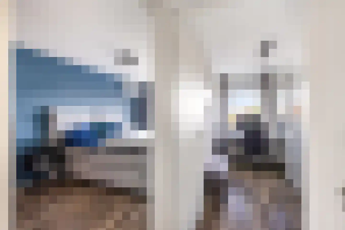 Kievitstraat 21 Fijnaart thumbnail 32