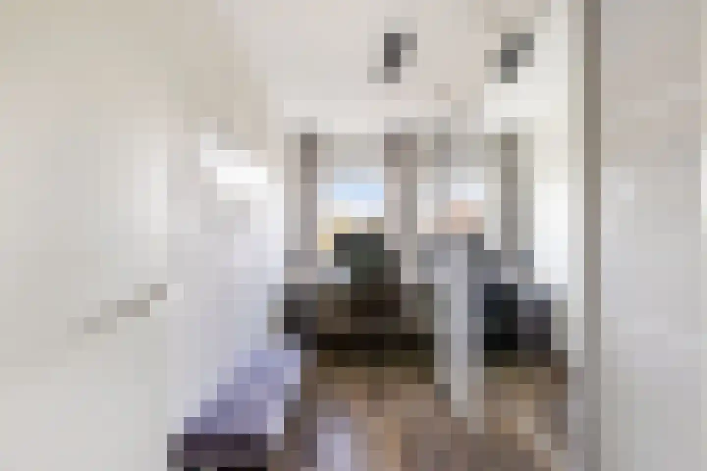 Kievitstraat 21 Fijnaart thumbnail 33