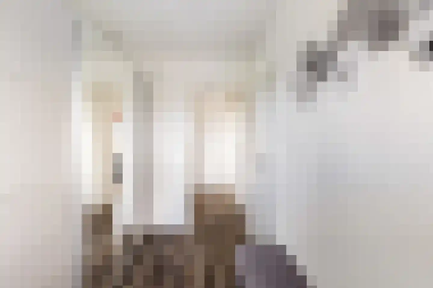 Kievitstraat 21 Fijnaart thumbnail 34