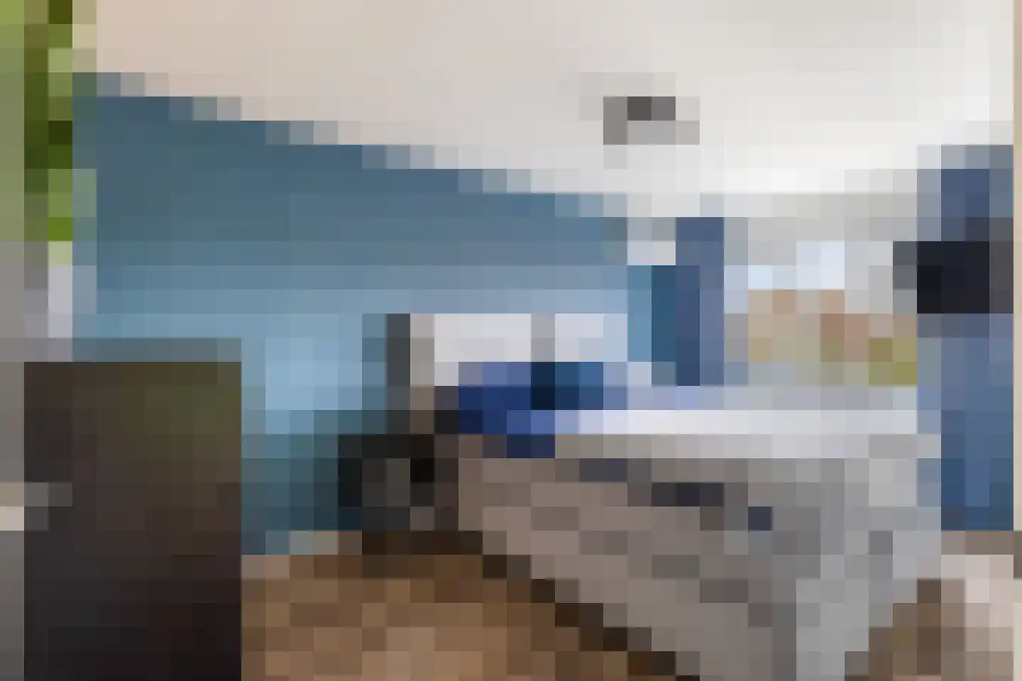Kievitstraat 21 Fijnaart thumbnail 35