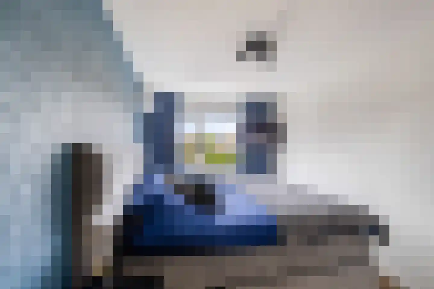 Kievitstraat 21 Fijnaart thumbnail 36