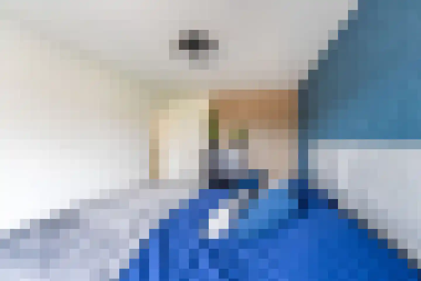 Kievitstraat 21 Fijnaart thumbnail 37