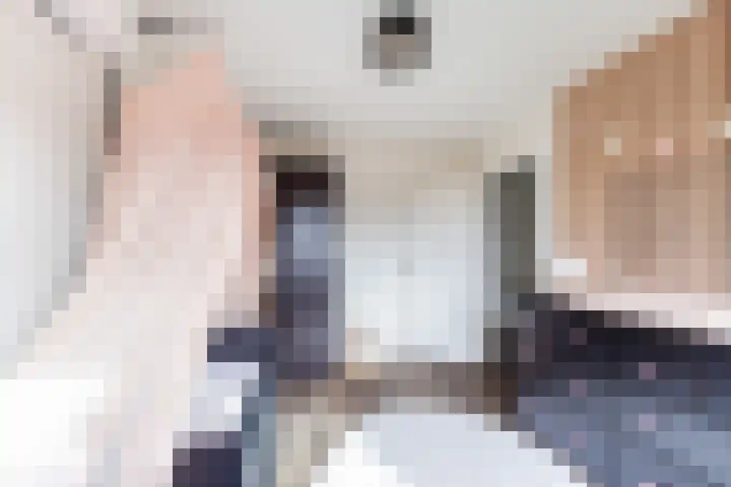 Kievitstraat 21 Fijnaart thumbnail 39