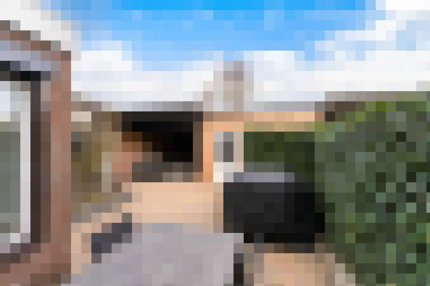 Kievitstraat 21 Fijnaart thumbnail 4
