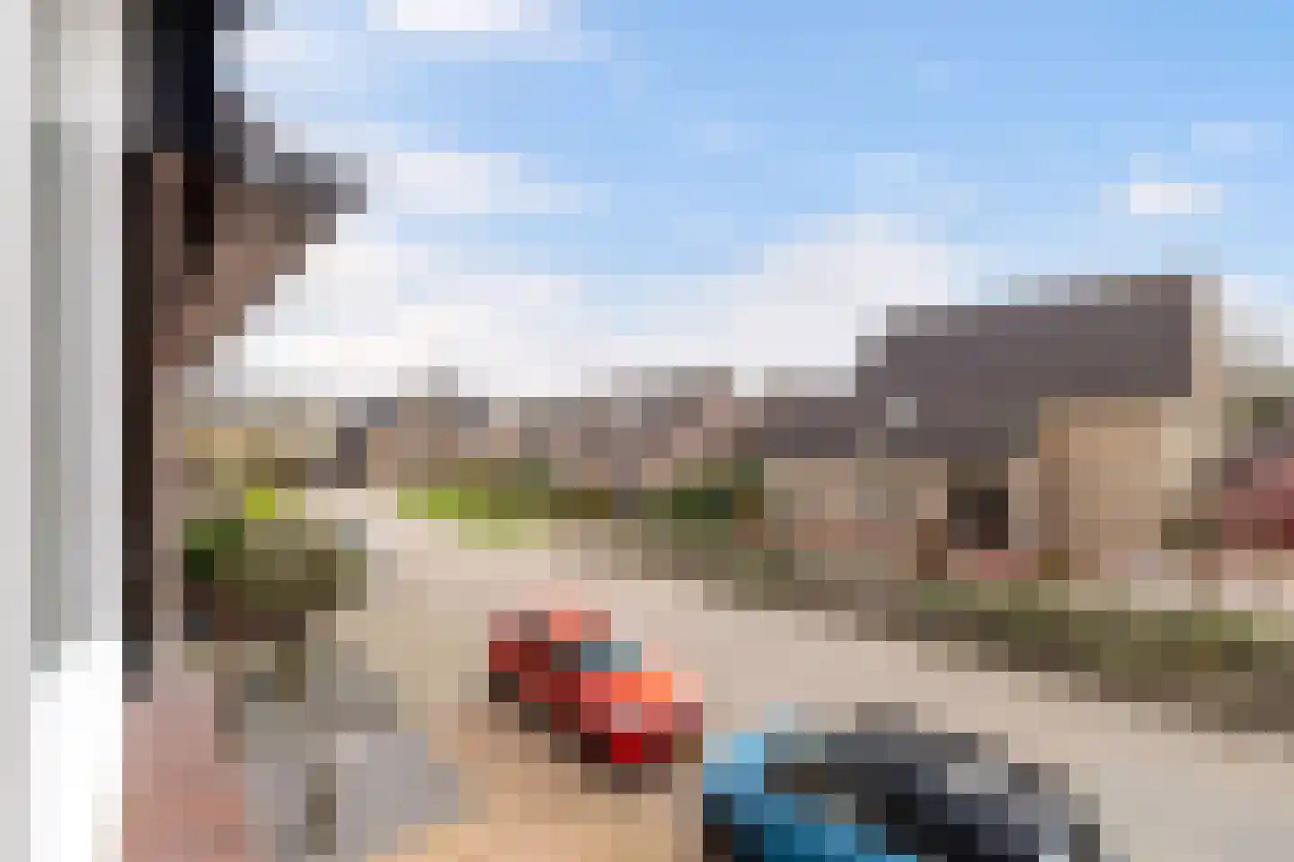 Kievitstraat 21 Fijnaart thumbnail 40