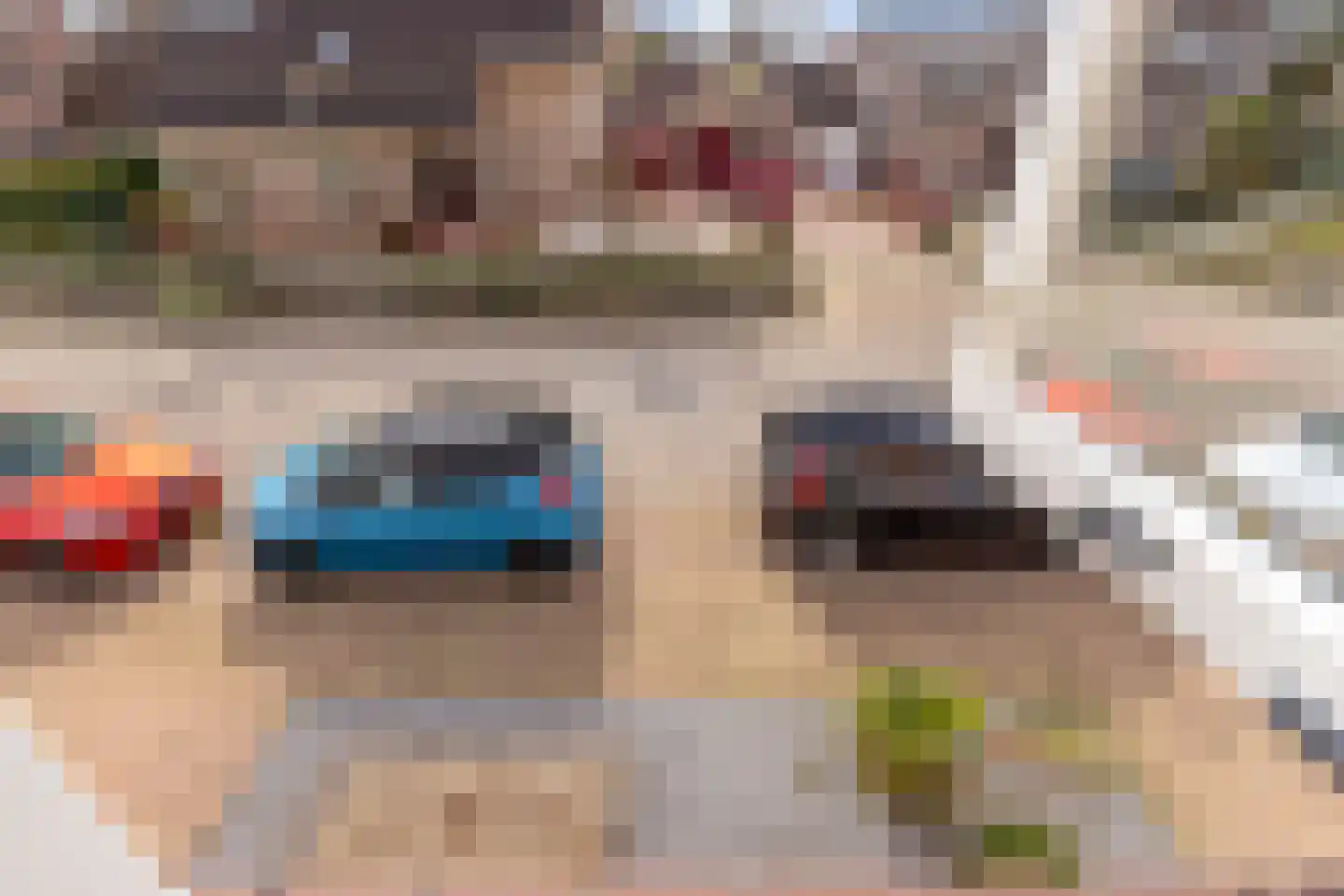 Kievitstraat 21 Fijnaart thumbnail 41