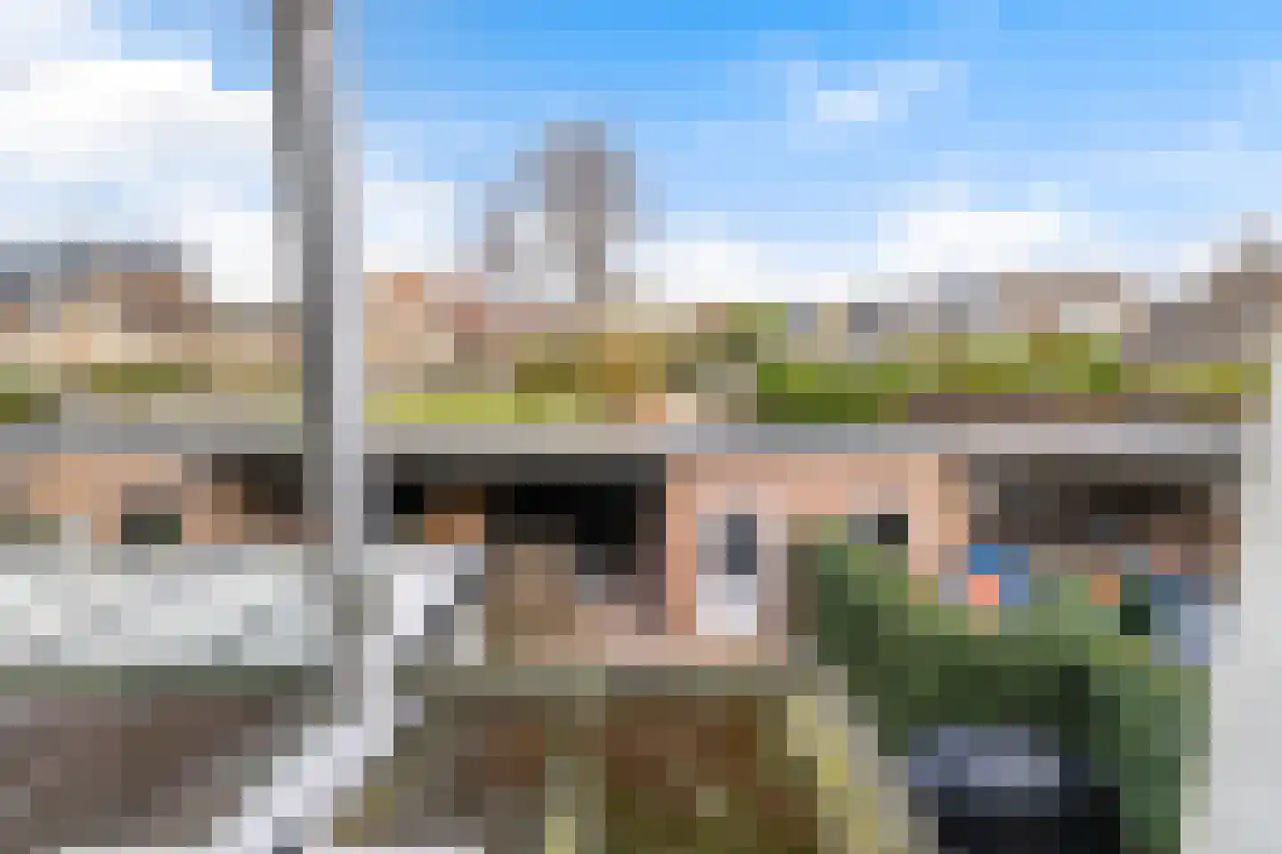 Kievitstraat 21 Fijnaart thumbnail 42